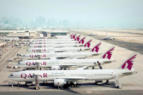 Tàu-bay-hiện-đại-của-Qatar-Airways-e1561965074651